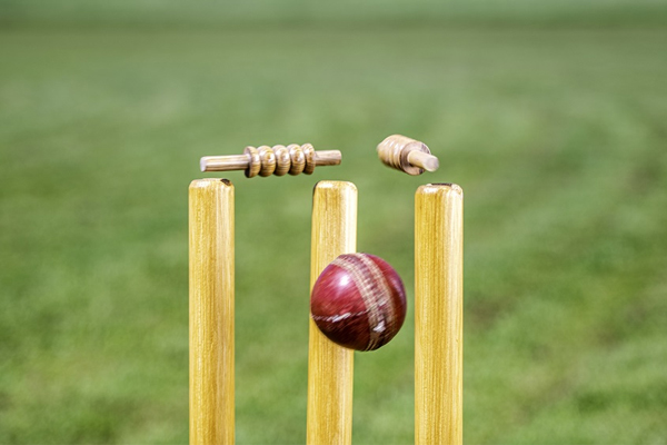 ২০২৮ সালের অলিম্পিকে দেখা যেতে পারে ক্রিকেট