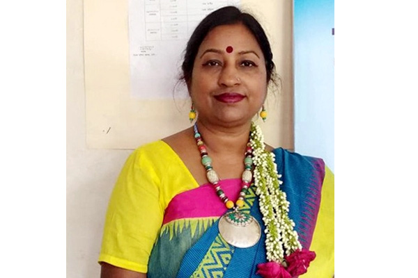 অডিও ভাইরাল : ভিকারুননিসার অধ্যক্ষের অব্যাহতি চেয়ে হাইকোর্টে রিট