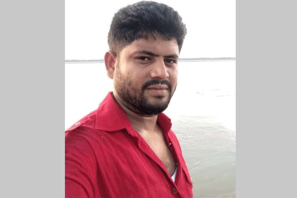 লালমনিরহাটে যুবককে পিটিয়ে হত্যার ঘটনায় ছাত্রলীগ নেতা গ্রেফতার