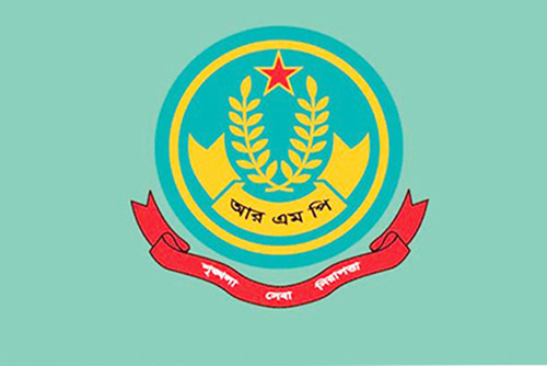 পুলিশ ফাঁড়িতে তরুণীর শ্লীলতাহানি, এএসআই প্রত্যাহার