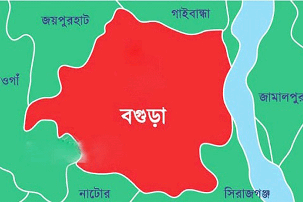 প্রেমিকার বাড়িতে পরকীয়া প্রেমিকের রহস্যজনক মৃত্যু, ২ নারী আটক