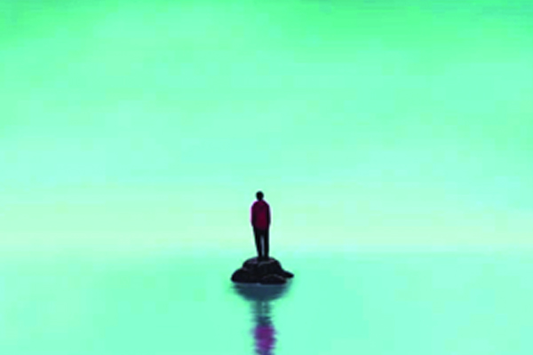 ফেসবুক লাইভে