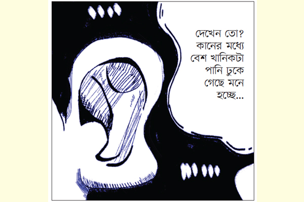ফা না র স