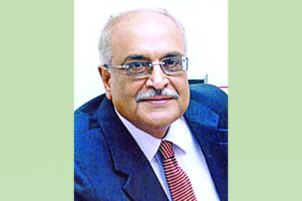 রেমিট্যান্সের জাদু শেষ হতে চলেছে