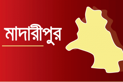 টিকা প্রদানে অনিয়ম, স্বাস্থ্য সহকারীর সঙ্গে সাধারণ মানুষের হাতাহাতি