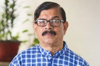 টিকায়ও কোটা আছে আওয়ামী লীগ-ছাত্রলীগ-যুবলীগের: মান্না
