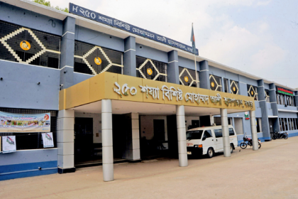বগুড়ায় আরও ১০ জনের মৃত্যু 