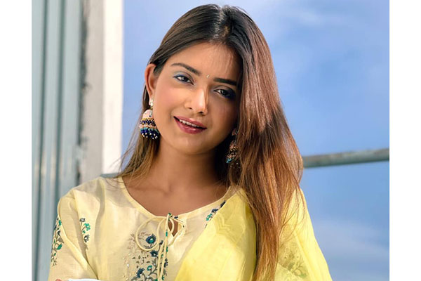 সুস্থ হয়ে উঠছেন তিশার বাবা