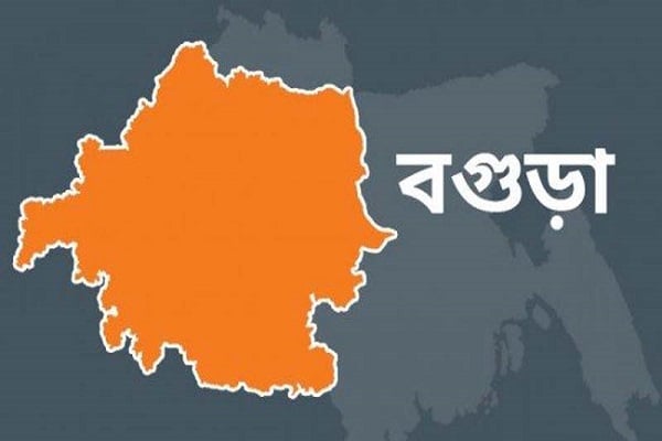 বগুড়া-জামালপুর নৌপথে ফেরি চলাচল শুরু ১২ আগস্ট