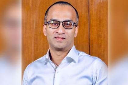 পরীমণিকে কখনো দেখিনি : সিটি ব্যাংকের এমডি