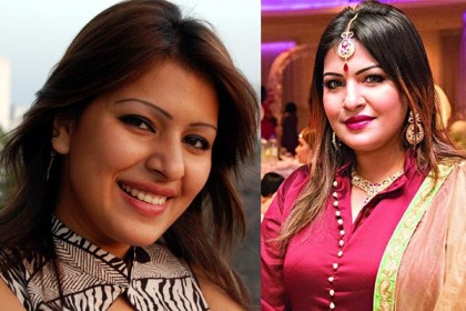 জীবনে ভণ্ডামি করি নাই, করলে ভালো জীবন হতো : তিন্নি