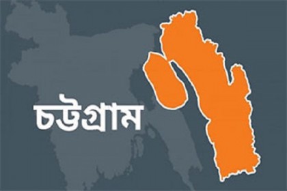বাসায় গিয়ে টিকা প্রদান করায় স্বাস্থ্যকর্মী বরখাস্ত