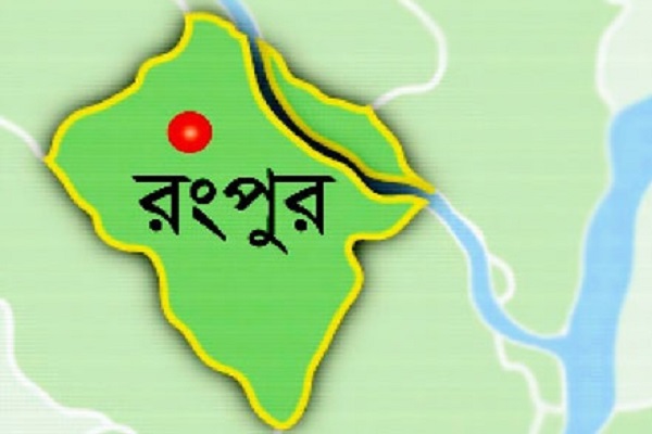 স্কুল ফিডিং বন্ধ প্রাথমিকে শিক্ষার্থীদের অপুষ্টি ও ঝরে পড়ার সংখ্যা বাড়াবে