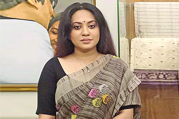 বঙ্গবন্ধুকে নিয়ে মিউজিক ডকো ফিল্ম