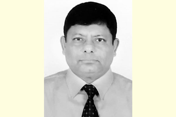 আফগানিস্তানে শান্তির আকুল আকুতি