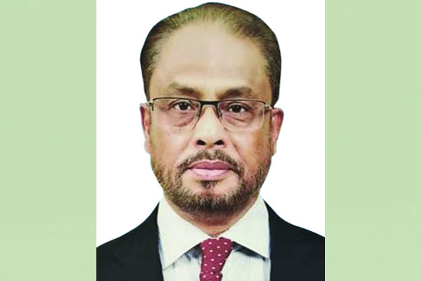 গণটিকা কর্মসূচি মুখ থুবড়ে পড়তে পারে