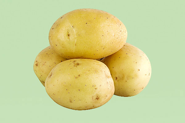 আলু নিয়ে সক্রিয় সিন্ডিকেট