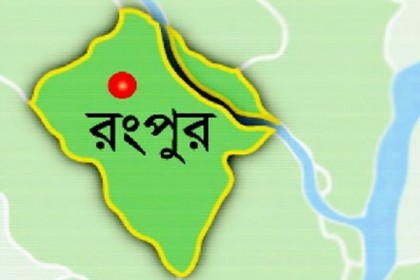 স্কুল ফিডিং বন্ধ প্রাথমিকে শিক্ষার্থীদের অপুষ্টি ও ঝরে পড়ার সংখ্যা বাড়াবে