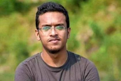 আবরার হত্যা: ফের বিচার কাজ শুরু হচ্ছে

