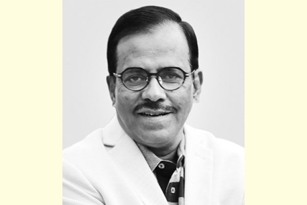 আবেগ যখন বিবেকহীন