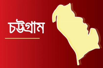 নামাজের পর মসজিদেই মৃত্যুর কোলে ঢলে পড়লেন মুসল্লি