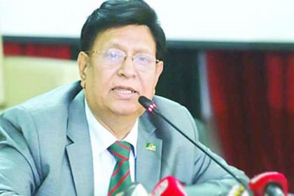 বঙ্গবন্ধুর আত্মস্বীকৃত খুনি নূর চৌধুরীকে ফেরত চাইল বাংলাদেশ
