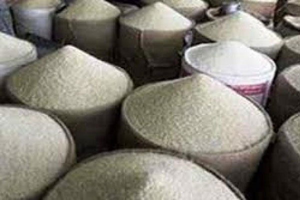 চালের আমদানি শুল্ক-কর কমলো