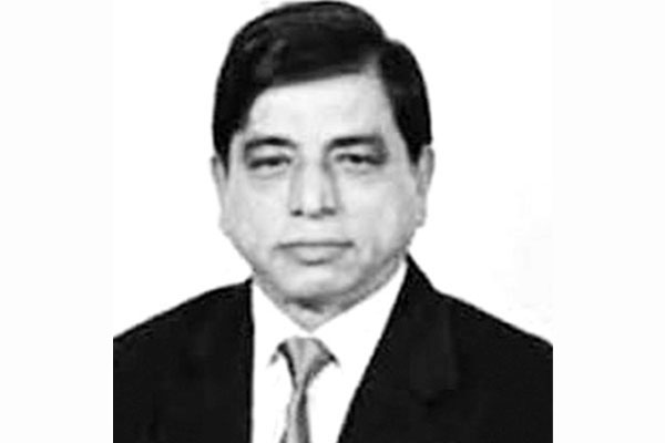 আমি রাজনীতির দোকান খুলতে চাই