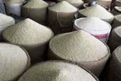 চালের আমদানি শুল্ক-কর কমলো