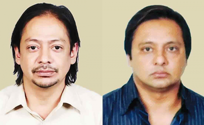 রন ও দীপু সিকদারের বিরুদ্ধে অভিযোগের প্রমাণ মেলেনি