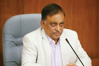 'অপরাধে জড়িত পুলিশ সদস্যদের শাস্তি হবে, কেউ আইনের ঊর্ধ্বে নয়'