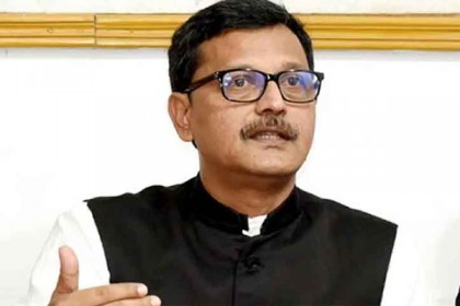পদ্মা সেতুতে বারবার আঘাত, করণীয় নিয়ে উচ্চপর্যায়ের বৈঠক আজ

