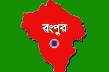 পরকীয়ায় বাধা দেয়ায় গৃহবধূকে পিটিয়ে হত্যার অভিযোগ