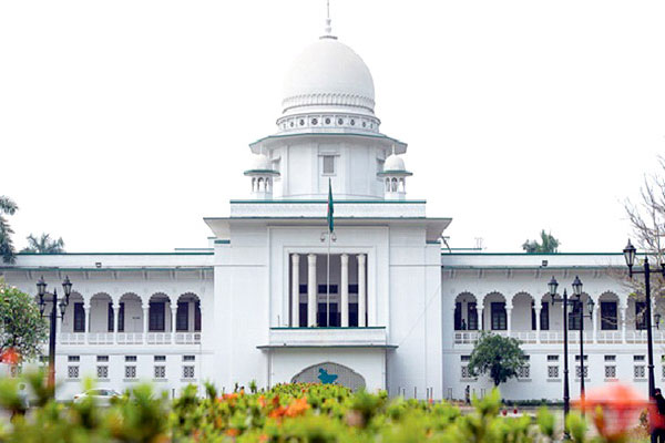 হোমিও-ইউনানি ডিগ্রিধারীরা ডাক্তার শব্দ ব্যবহার করতে পারবেন না: হাইকোর্ট