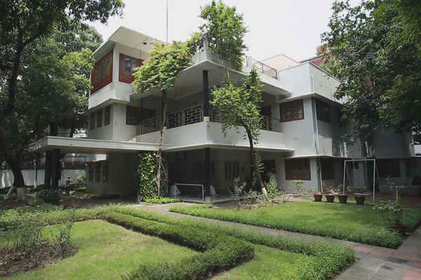 দীপ্ত টিভিতে জাতীয় শোক দিবস উপলক্ষে 'পিতার নিবাস'