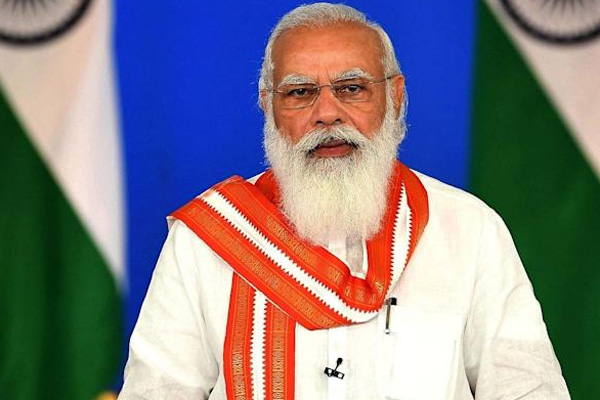 দেশভাগের বেদনা ভোলা যায় না : মোদি 


