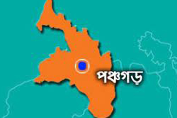 পঞ্চগড়ে হারিয়ে যাচ্ছে ‘ভাদরকাটানি’ উৎসব