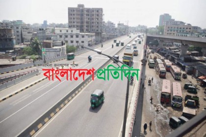 লকডাউন তুলে নেওয়ায় উদ্বেগ জাতীয় কমিটির, সংক্রমণ বেড়ে যাওয়ার আশঙ্কা