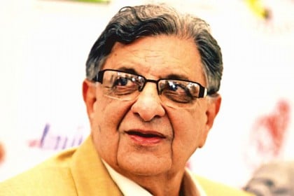 করোনা টিকার তৃতীয় ডোজ নেওয়ার আহ্বান সেরাম ইনস্টিটিউটের চেয়ারম্যানের