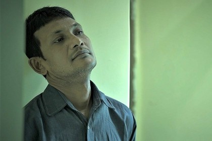 নির্মাণ হলো ওয়েব সিরিজ ‘এখন দুঃসময়’