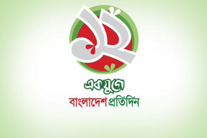 'কেয়ারগিভার' করোনা রোগীর দেবদূত