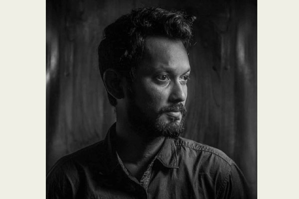 নাট্যনির্মাতা সাজ্জাদ সনি আর নেই