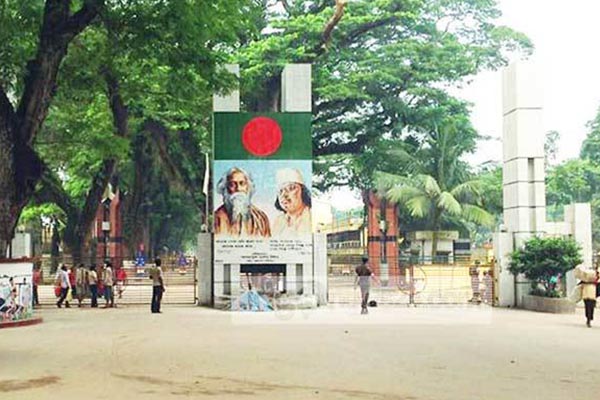 ভারতে প্রবেশে লাগবে না স্বরাষ্ট্র মন্ত্রণালয়ের ছাড়পত্র