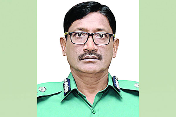 তালেবানের ডাকে কিছু মানুষ ঘর ছেড়েছে