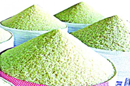 কম  শুল্ক হারে চাল আমদানির আবেদন করা যাবে ২৫ আগস্ট পর্যন্ত