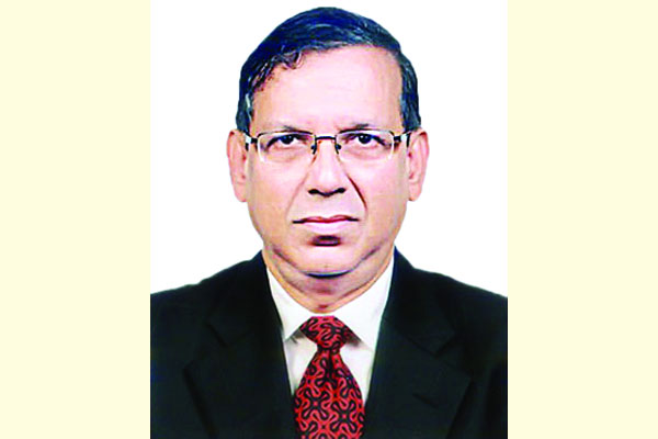 কমিশনের মাধ্যমে ষড়যন্ত্রকারীরা চিহ্নিত হবে