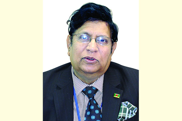 বঙ্গবন্ধুর পলাতক খুনিদের তথ্য দিলে পুরস্কার