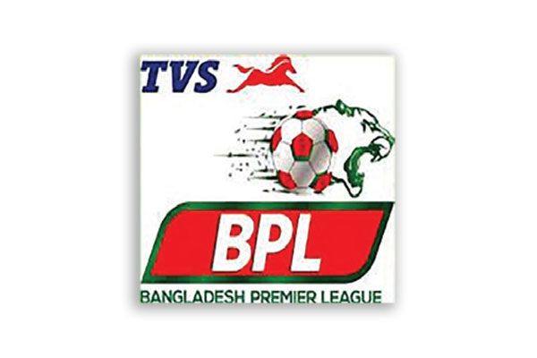 রানার্স আপ লড়াইয়ে চার দল
