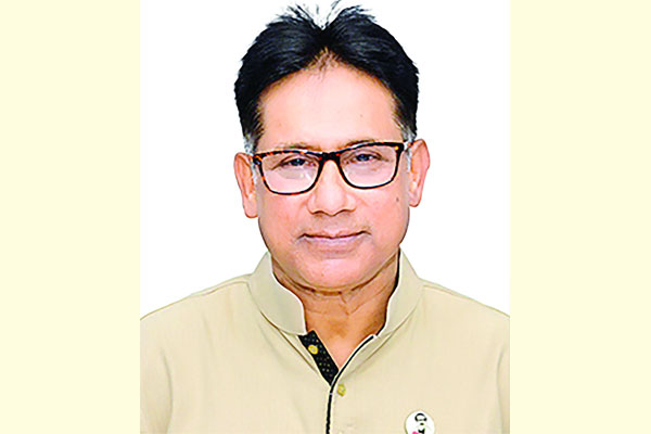 মুলার ছিলেন স্বপ্নের নায়ক