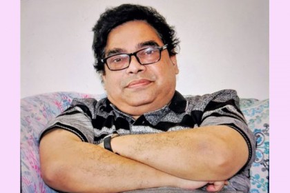 করোনা পরবর্তী জটিলতায় চমেকের হৃদরোগ বিশেষজ্ঞ ডা. সন্দ্বীপন দাশ আর নেই